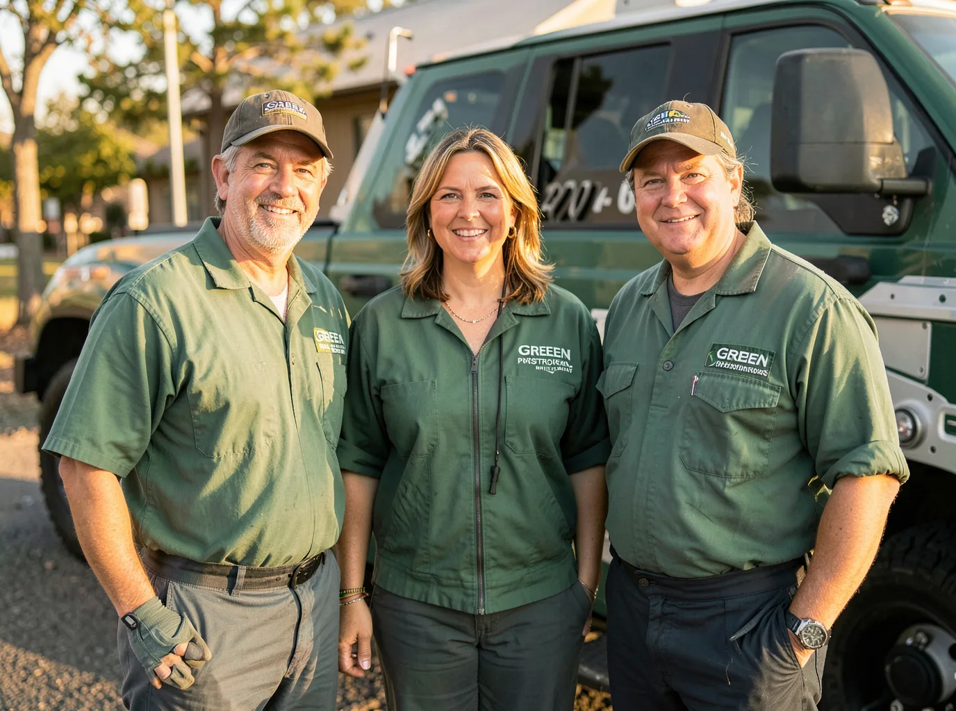 Water Damage Restoration company in Richboro, PA